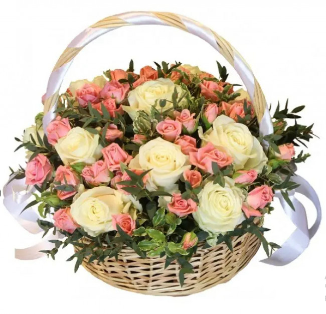 Робкая нежность Робкая нежность